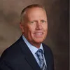 Ron Faber