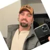 Justin Erb