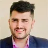 Sangram Adhikari