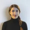 Shiva Sharifpour