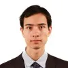 Zhenghao Xu