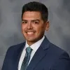 Nik Sanchez