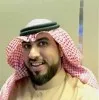 Osamah Alghamdi