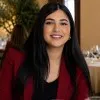Hosna Noori