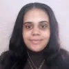 Jasleen Paulino