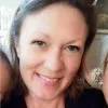 Tara Essenhigh