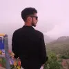 Shivankur Thapliyal