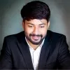 Himanshu Namdeo