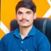 Akshay Undre