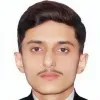 M Shayan