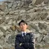 Lansothung Ovung