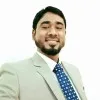 Abu Juwel Mohammed Rasel