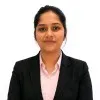 Vaibhavi Kshirsagar