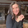 stacy schuiteman