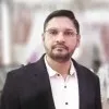 Satyen Chaudhari