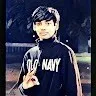 Nevil Daliwala