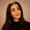 Amira