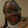 Shakeia James