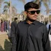 Ghulam Hamza