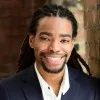 Trey Wilson