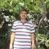 Vipin Chawla