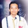 ilham zulkarnain