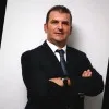 Erkan EKER