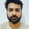 Mathura Das
