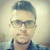 Sthita Pragyan Nayak