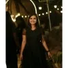 Swarnalatha Vinukonda