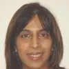 Adela Noormahomed