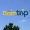 DAM TRIP