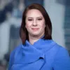 Stacey Wieder