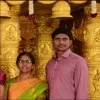 Punitha Dhamotharan