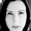 Deborah Edlen