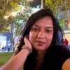 Pranshi Agarwal