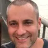 Mike Bumbera