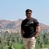 Akshay Ghanekar