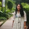 NEERAJA JAYAKRISHNAN