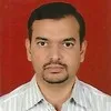 Atul Badgujar