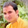 Chandan Giri