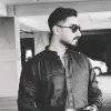 Rehan Ali khokhar