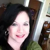 Suzanne Glass