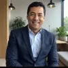 Alexandre Barbosa