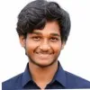 Ajay Chodipilli
