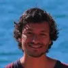 Matan David