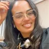 Rosemeire Dona Cardoso