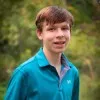 Kyle Bartel