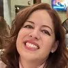 Tatiana Nieves