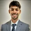 Rushikesh Lokhande